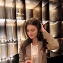 ���������� ������, ���� ������� ���, 24 ����, ������������ ��� ������, ����� � ���������