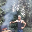  Bielany Wroclawskie,    , 52 ,   ,   , c 