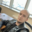  ,   , 31 ,     , c 