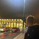 ���������� �����-���������, ���� ����� Danila, 24 ����, ������������ ��� ������, ����� � ���������, c�������� ���������