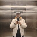 ���������� ���������, ���� ������� ����, 35 ���, ������������ ��� ������, ����� � ���������