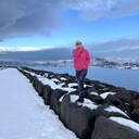 ���������� �������, ���� ������� ���������, 35 ���, ������������ ��� ������, ����� � ���������, c�������� ���������