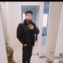 ���������� ������, ���� ������� ����, 28 ���, ������������ ��� ������, ����� � ���������