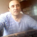 ���������� �������, ���� ������� Fom, 38 ���, ������������ ��� ������, ����� � ���������, c�������� ���������