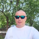  ,   , 42 ,     , c 