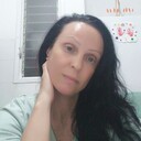 ���������� ���������, ���� ������� Ecaterina, 47 ���, ������������ ��� ����� � ���������, c�������� ���������, ���������