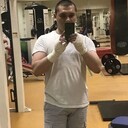  ,   , 32 ,   , c 