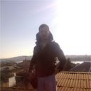 ���������� ����, ���� ������� ������, 35 ���, ������������ ��� ������