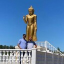 ���������� �����-���������, ���� ������� ����, 33 ����, ������������ ��� ������, ����� � ���������