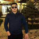  ,   , 19 ,   ,   , c 