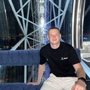 ���������� ������, ���� ����� ������, 25 ���, ������������ ��� ������, ����� � ���������, c�������� ���������