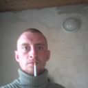 ���������� �����, ���� ������� CaHeK, 39 ���, ������������ ��� ������, ����� � ���������, c�������� ���������