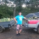 ���������� �����������, ���� ������� ���������, 45 ���, ������������ ��� ������, ����� � ���������, c�������� ���������