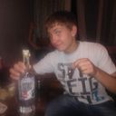 ���������� ������, ���� ������� ������, 32 ����, ������������ ��� ������, ����� � ���������, c�������� ���������