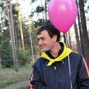  ,   Oleg, 42 ,   ,   , c 