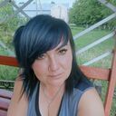  ,   , 35 ,     , c 