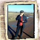  ,   , 54 ,   