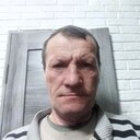  ,   , 64 ,   ,   