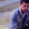  ,   Oybek, 37 ,   