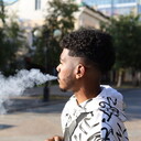 ���������� ������, ���� ����� ����, 22 ����, ������������ ��� ������, ����� � ���������, c�������� ���������