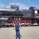 ���������� ���������, ���� ������� �����, 41 ���, ������������ ��� ������, ����� � ���������