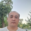 ���������� �������, ���� ������� �����, 47 ���, ������������ ��� ������, ����� � ���������, c�������� ���������