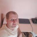  ,   , 29 ,   ,   , c , 