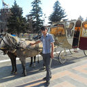  ,   Gevor, 35 ,   ,   , c 