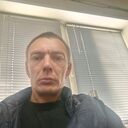 ���������� ������������, ���� ������� ���������, 40 ���, ������������ ��� ������, ����� � ���������, c�������� ���������, ���������