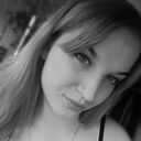  ,   , 20 ,     , c , 