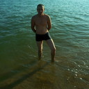 ���������� �����������, ���� ������� �����, 40 ���, ������������ 