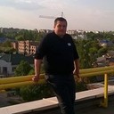 ���������� ����, ���� ������� �������, 41 ���, ������������ ��� ������, ����� � ���������, c�������� ���������, ���������