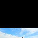 ���������� �������, ���� ������� ��������, 35 ���, ������������ ��� ������, ����� � ���������, c�������� ���������, ���������