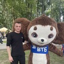 ���������� ������, ���� ������� �����, 36 ���, ������������ ��� ������, ����� � ���������, c�������� ���������