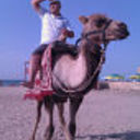 ,   Veli, 40 ,   
