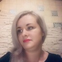 ���������� �����-���������, ���� ������� ��������, 45 ���, ������������ ��� c�������� ���������