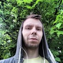 ���������� ������, ���� ������� �����, 36 ���, ������������ ��� ������, ����� � ���������, c�������� ���������