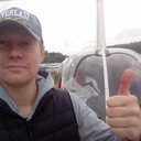 ���������� ���������, ���� ������� �����, 39 ���, ������������ ��� ������, ����� � ���������, c�������� ���������