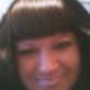 ���������� �������, ���� ������� �������, 41 ���, ������������ ��� ������