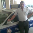  ,   Yusif aliyev, 50 ,   