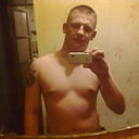 ���������� ������, ���� ������� ��������, 38 ���, ������������ ��� ����� � ���������, c�������� ���������