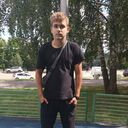 ���������� ����, ���� ����� ������, 18 ���, ������������ ��� ����� � ���������, c�������� ���������