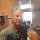  ,   , 49 ,     , c 