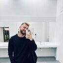 ���������� ��������, ���� ������� �����, 32 ����, ������������ ��� ������, ����� � ���������, c�������� ���������