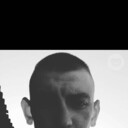 ���������� �������, ���� ������� ��, 26 ���, ������������ ��� ������, ����� � ���������, c�������� ���������, ���������