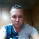 ���������� ���������, ���� ������� ������, 42 ����, ������������ ��� ������, ����� � ���������, c�������� ���������