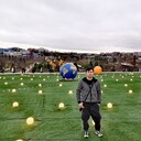 ���������� ������, ���� ������� �����, 36 ���, ������������ ��� ������, ����� � ���������, c�������� ���������