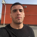  ,   , 37 ,   ,   , c 