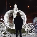 ���������� ���������, ���� ������� Alexandr, 28 ���, ������������ ��� ������, ����� � ���������, c�������� ���������