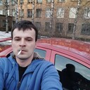  ,   Ivan, 35 ,   ,   , c , 